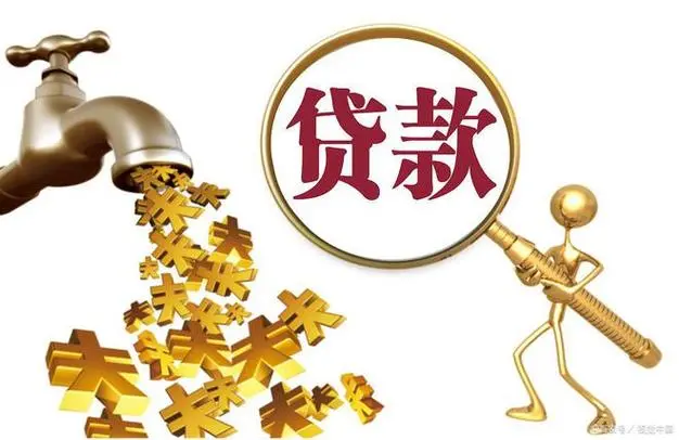 深圳龙华区民间借贷的法律风险与防范措施. 